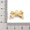 Alloy Chandelier Component Links FIND-U007-12G-3