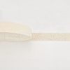 Cotton Cotton Twill Tape Ribbons OCOR-WH0057-30E-03-3