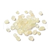 Natural New Jade Beads G-A023-01B-1