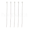 Iron Eye Pin S-IFIN-R218-0.7X70-P-1