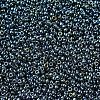 MIYUKI Round Rocailles Beads SEED-G007-RR0456-3