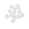 Silicone Gasket KK-K381-05A-1