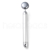 Mother's Day Gifts Brass Massage Sticks G-F767-12P-1