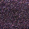 MIYUKI Delica Beads SEED-JP0008-DB0128-3