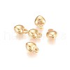 304 Stainless Steel Charms X-STAS-P231-65G-2