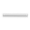Anti-Tarnish 304 Stainless Steel Links/Connectors STAS-I311-11A-P-1