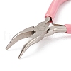 (Defective Closeout Sale: Dirty Handle Cover) PT-XCP0001-07-3