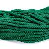 Cotton Thread Cords OCOR-C001-02L-2