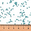Cylinder Seed Beads X-SEED-H001-H10-3