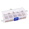 DIY Jewelry Making Kits DIY-YW0003-94-5
