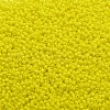 TOHO Round Seed Beads SEED-TR11-0042-2