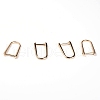Alloy Bag Ring FIND-WH0065-59-RS-1