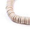 Stretch Bracelets BJEW-JB04477-05-4