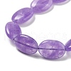 Natural Malaysia Jade Beads Strands G-K392-C12-13x18mm-4