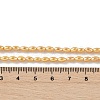 Electroplated Shell Pearl Beads Strands BSHE-Z009-10B-01-3
