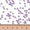 MIYUKI Round Rocailles Beads SEED-JP0009-RR0312-4