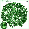 K9 Glass SWAR-F068-3x4mm-15-1
