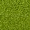 TOHO Round Seed Beads SEED-TR11-0004F-2