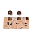 Preciosa® Crystal Beads X-PRC-BB5-10220-5