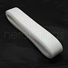 Mesh Ribbon PNT-Q011-30mm-02-1