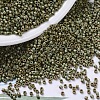 MIYUKI Delica Beads SEED-X0054-DB0372-1