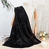 Polyester Fabric DIY-WH0888-016A-5