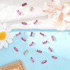Preciosa® MAXIMA Crystal Fancy Stones X-PRC-FB4-70010-2