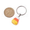 Resin Keychains KEYC-JKC00786-01-3