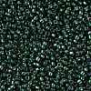 TOHO Round Seed Beads SEED-JPTR15-0384-2