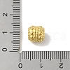 304 Stainless Steel Beads STAS-Z058-03G-02-3