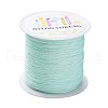 Nylon Thread NWIR-JP0009-0.5-02-2