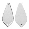 Carbon Steel Cutting Dies Stencils DIY-WH0158-09A-2