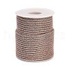 Nylon Threads NWIR-C004-03A-1