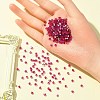 Preciosa® Crystal Beads X-PRC-BA4-70350-200-4