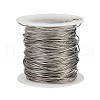 304 Stainless Steel Wire STAS-A115-01P-0.7mm-1