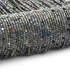 Natural Apatite Beads Strands G-RM2025-A18-2mm-B-2