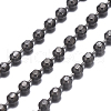 Brass Ball Chains CHC013Y-B-2