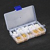 DIY Jewelry Set Making Kits DIY-YW0003-56-5