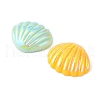 Resin Cabochons CRES-S305-01-3