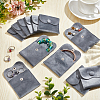 Velvet Gift Blessing Bags TP-WH0011-06A-03-5