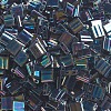 MIYUKI TILA Beads X-SEED-J020-TL455-2