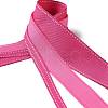 9 Yards 3 Styles Polyester Ribbon SRIB-C002-02B-3