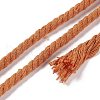 Cotton Thread Cords OCOR-C001-02K-3