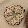 Cloth Elastic Hair Accessories PW-WG26538-01-1