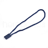 Polyester Cord with Seal Tag CDIS-T001-12B-2