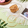 Raffia Crinkle Shred Filler DIY-MB0003-04E-5