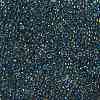 TOHO Round Seed Beads X-SEED-TR08-0929-2
