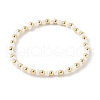 Stackable Bracelets X1-BJEW-JB06300-11
