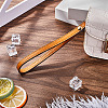 Cowhide Bag Straps FIND-WH20003-14C-LG-4