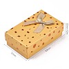 Cardboard Jewelry Boxes CBOX-N013-010-5